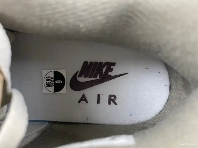 4 Phantom Ma A Air x FZ4810-001 Jordan Maniere 0503